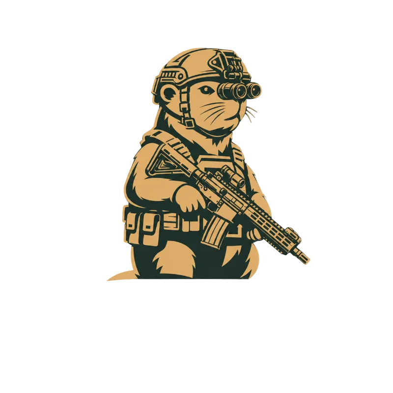 Opher Gophers